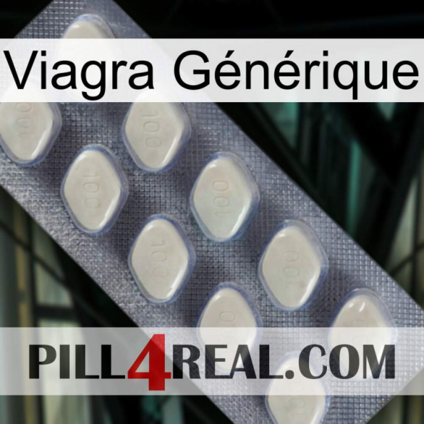 Viagra Générique 08